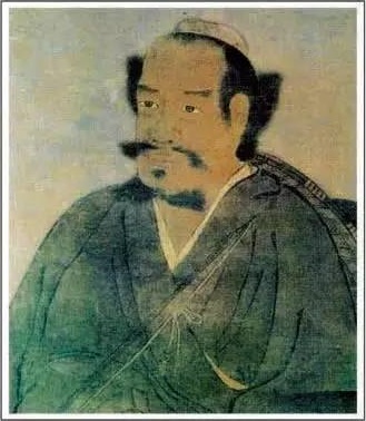 张三丰