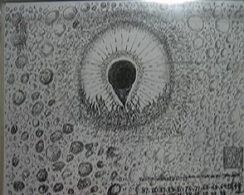 画1