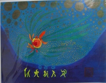 画2