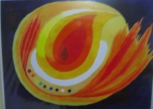 画3