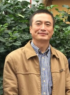 无标题